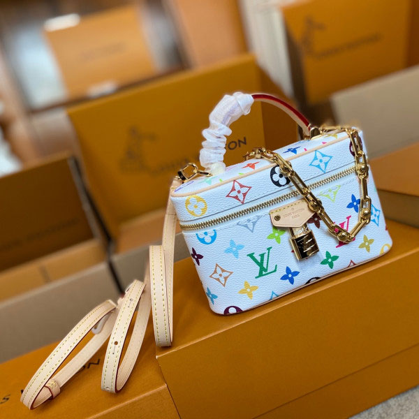 ���C���B�g���o�b�O�R�s�[M13662 [M13662]