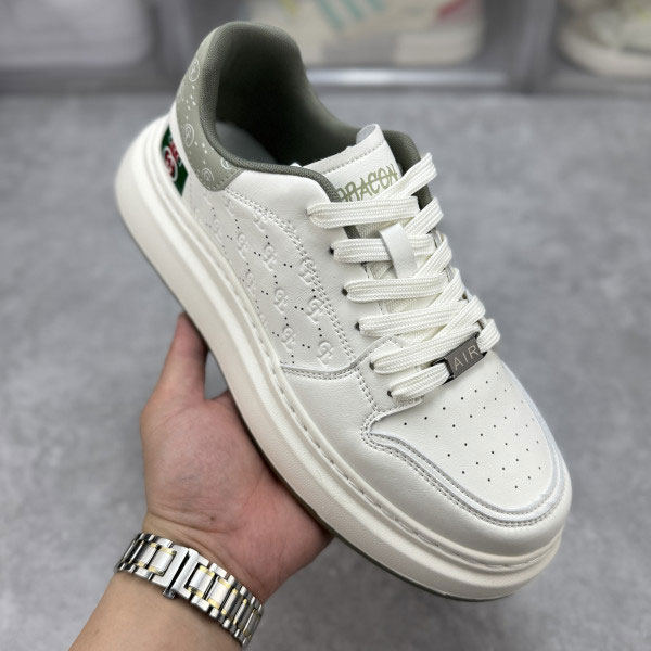 �~���E�~���E �C�R�s�[A42JAZ0507A [A42JAZ0507A]