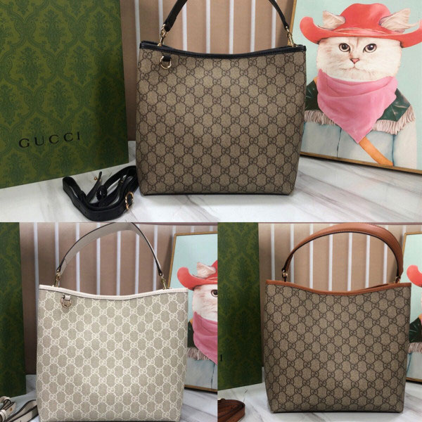 �O�b�` �o�b�O�R�s�[G815103 [G815103]