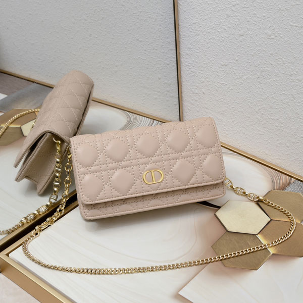 �f�B�I�[�� �o�b�O�R�s�[CD5134C