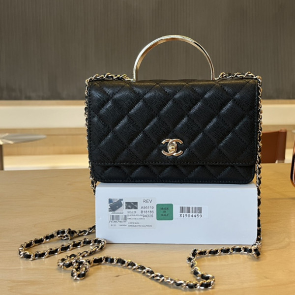 �V���l�� �o�b�O�R�s�[ A96119