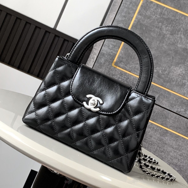 �V���l�� �o�b�O�R�s�[ AS4416