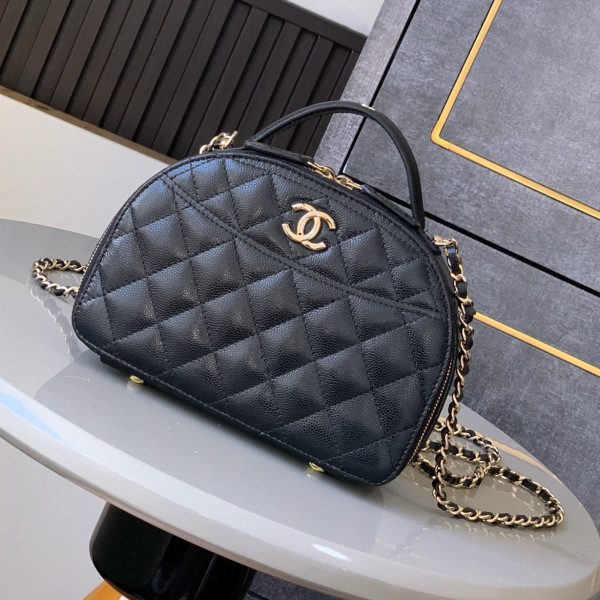 �V���l�� �o�b�O�R�s�[ CH222866