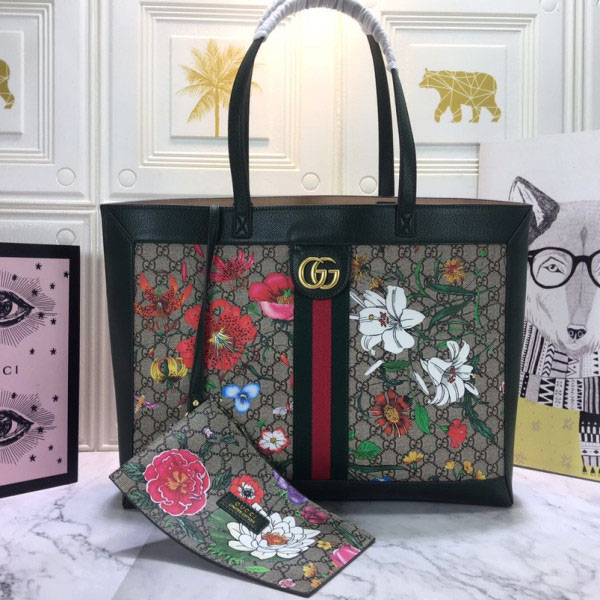 �O�b�` �o�b�O�R�s�[G547947 [G547947]