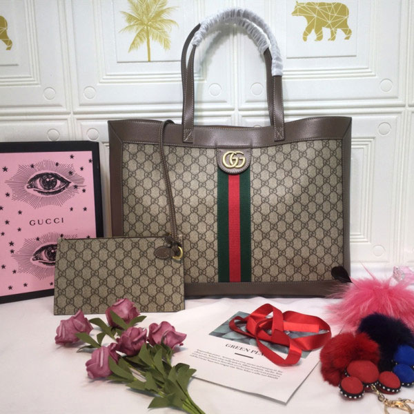 �O�b�` �o�b�O�R�s�[G547947B [G547947B]