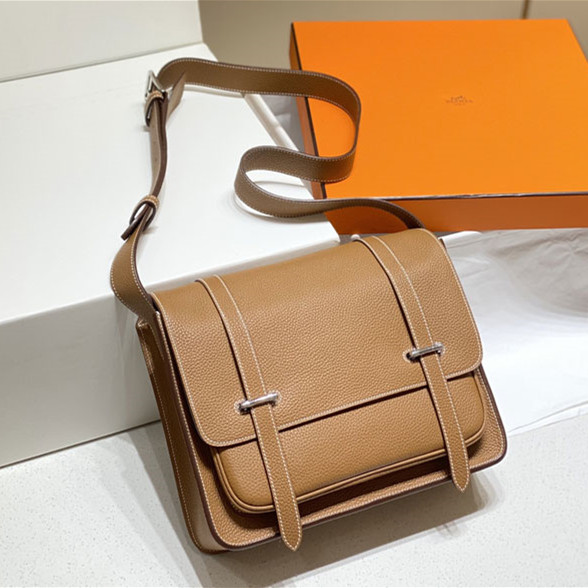 �G�����X �o�b�O�R�s�[HS2250 [HS2250]