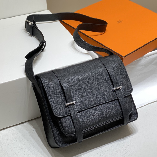 �G�����X �o�b�O�R�s�[HS2251A [HS2251A]