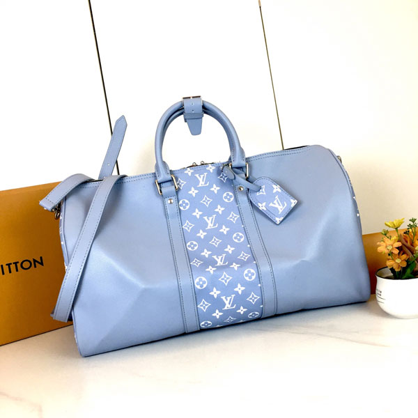 ���C���B�g���o�b�O�R�s�[M14122 [M14122]