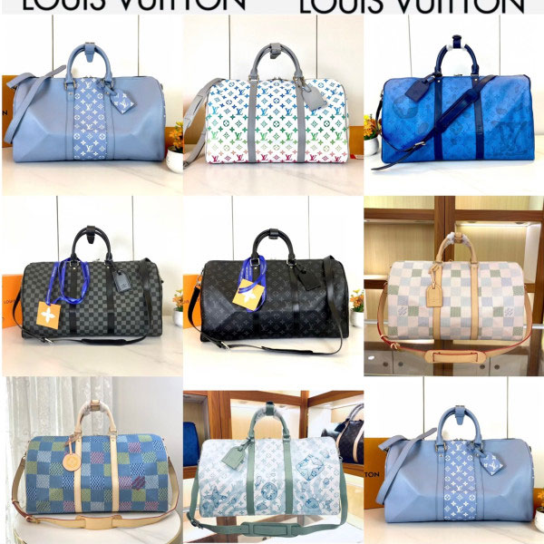 ���C���B�g���o�b�O�R�s�[M41416 [M41416]