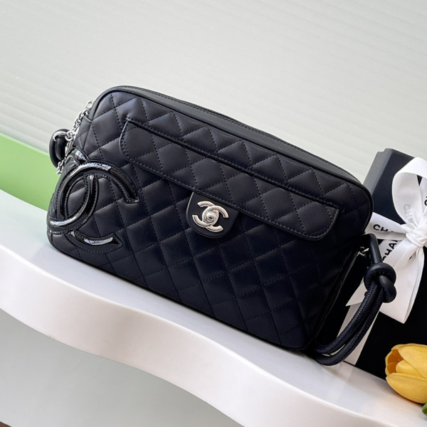 �V���l�� �o�b�O�R�s�[ AS6326 [AS6326]