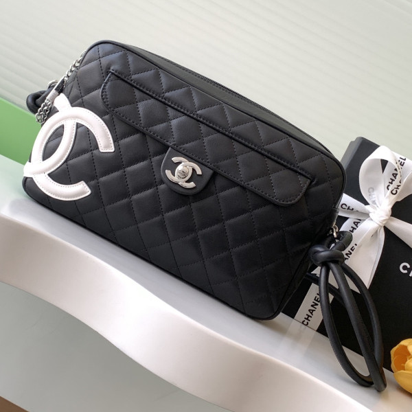 �V���l�� �o�b�O�R�s�[ AS6326C