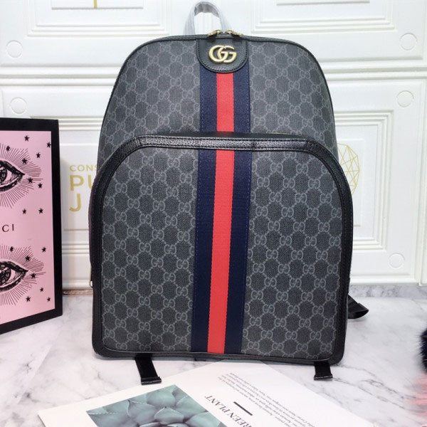 �O�b�` �o�b�O�R�s�[G547967A [G547967A]