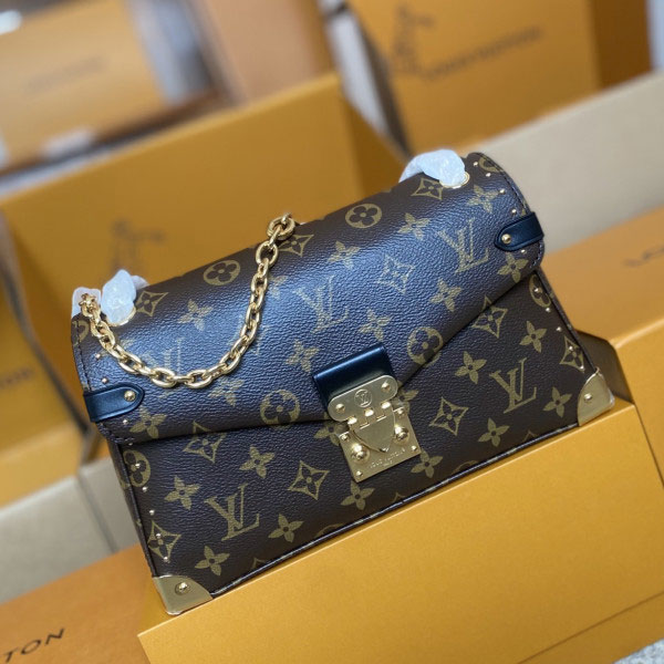 ���C���B�g���o�b�O�R�s�[M14526 [M14526]