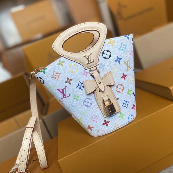 ���C���B�g���o�b�O�R�s�[M14680 [M14680]