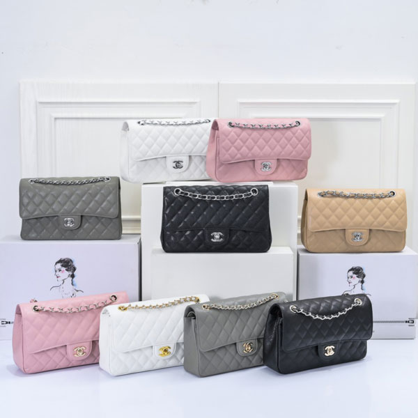 �V���l���o�b�O�R�s�[1112C [1112C]