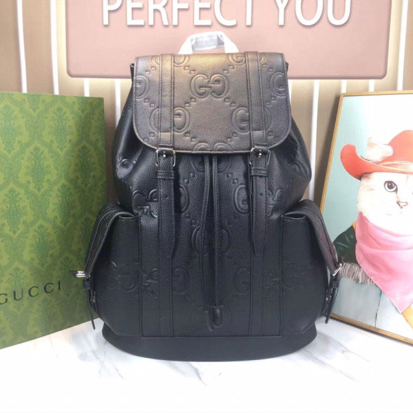 �O�b�` �o�b�O�R�s�[G625770 [G625770]