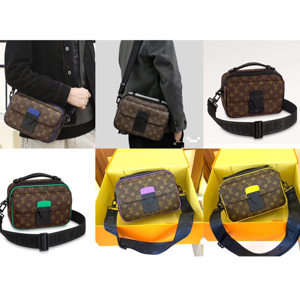 ���C���B�g���o�b�O�R�s�[M45806 [M45806]