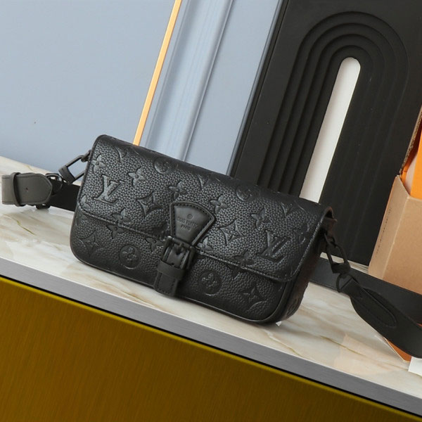 ���C���B�g���o�b�O�R�s�[M83567B