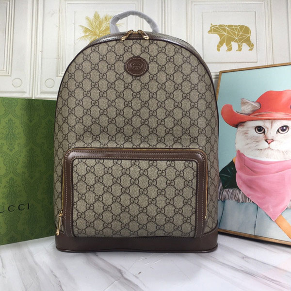 �O�b�` �o�b�O�R�s�[G704017 [G704017]