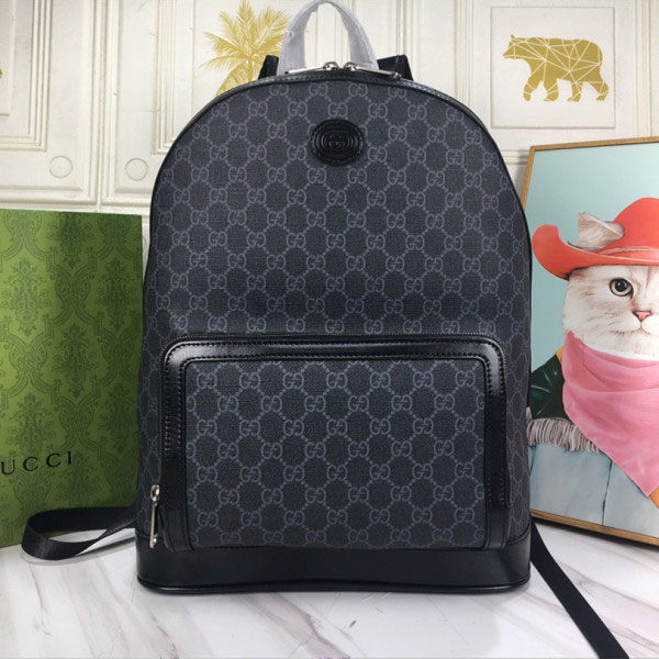 �O�b�` �o�b�O�R�s�[G704017A [G704017A]