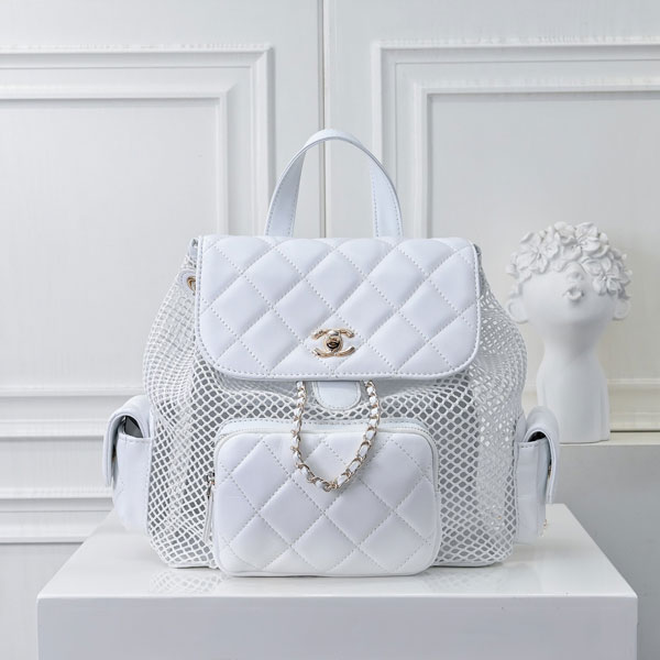 �V���l�� �o�b�O�R�s�[ CH1233A