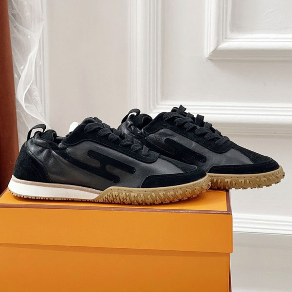 �G�����X �C�R�s�[HX0271 [HX0271]