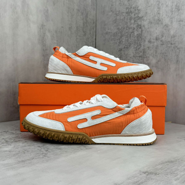 �G�����X �C�R�s�[HX0271A [HX0271A]