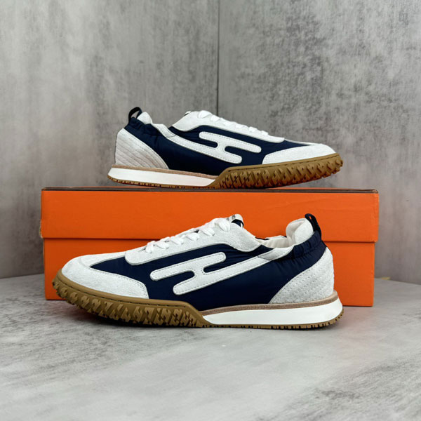 �G�����X �C�R�s�[HX0271B [HX0271B]