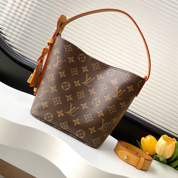 ���C���B�g���o�b�O�R�s�[M12925A