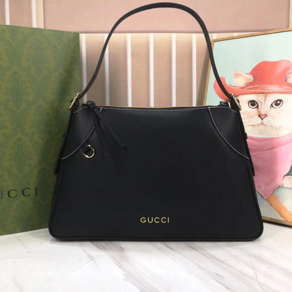 �O�b�` �o�b�O�R�s�[G815217A [G815217A]