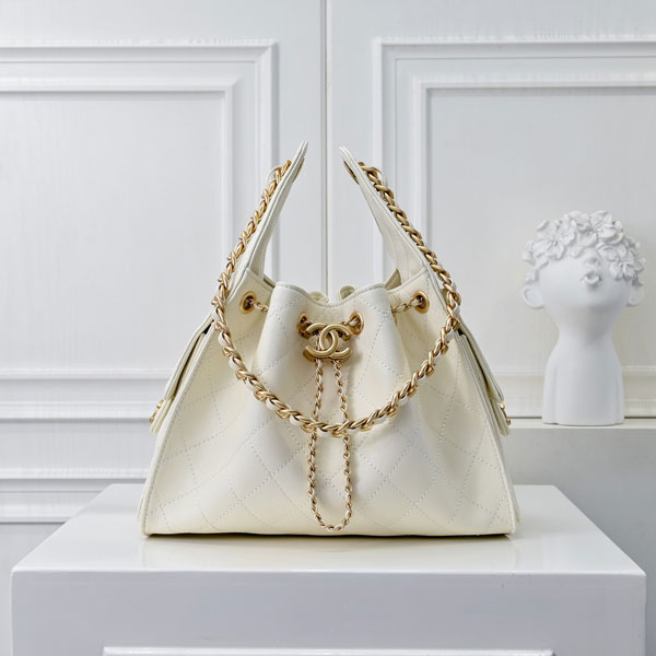 �V���l�� �o�b�O�R�s�[ CH7071C [CH7071C]