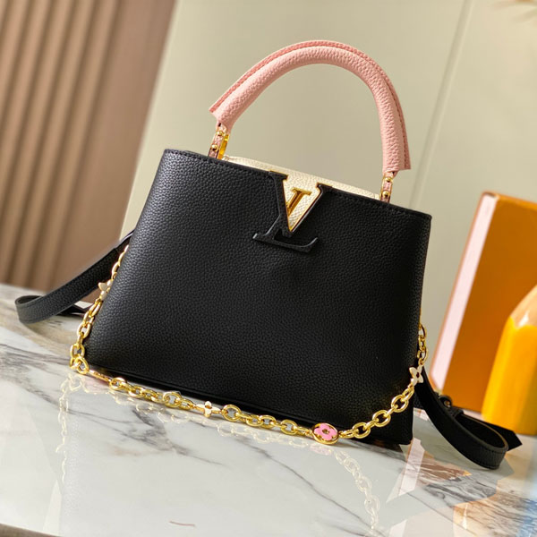 ���C���B�g���o�b�O�R�s�[M20844 [M20844]