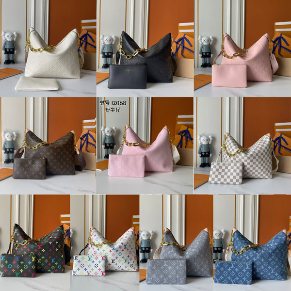 ���C���B�g���o�b�O�R�s�[M13390