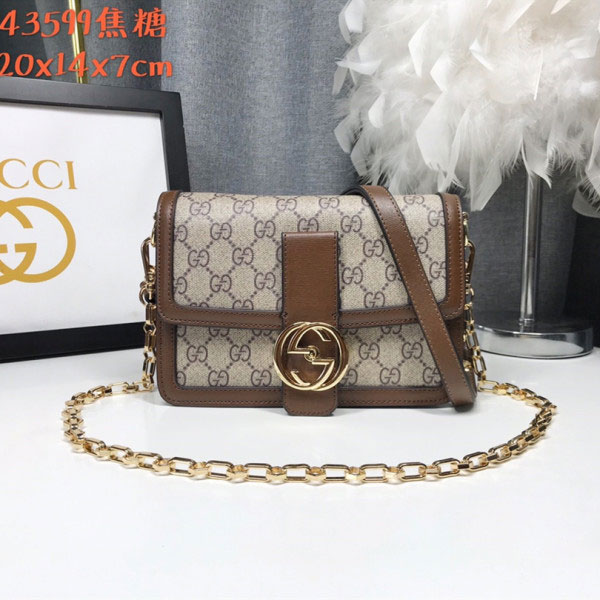 �O�b�` �o�b�O�R�s�[G423599