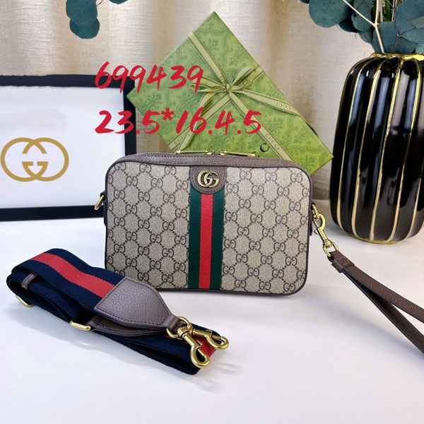 �O�b�` �o�b�O�R�s�[G699439