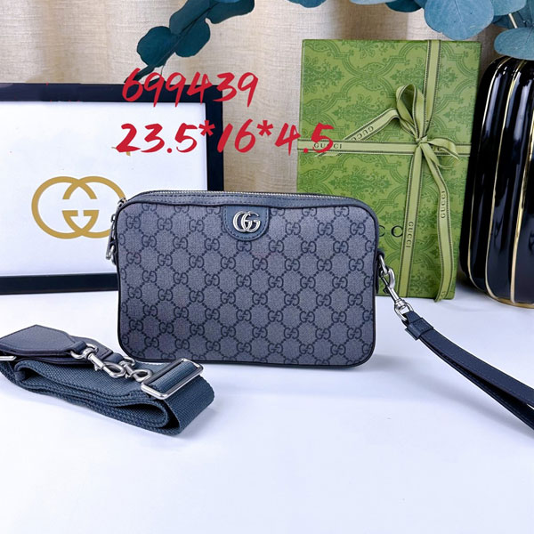 �O�b�` �o�b�O�R�s�[G699439A