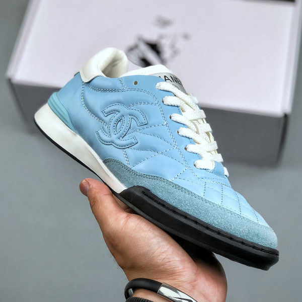 �V���l�� �X���b�p�R�s�[ CHX9006 [CHX9006]