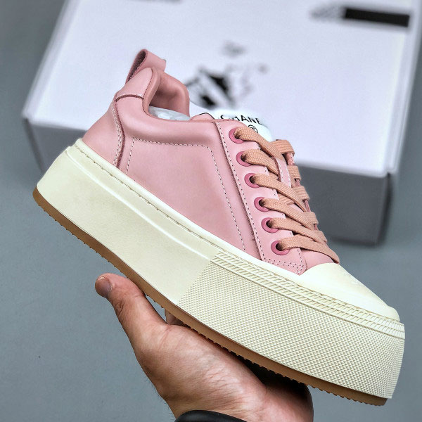 �V���l�� �X���b�p�R�s�[ CHX9007A [CHX9007A]