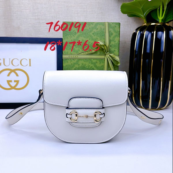 �O�b�` �o�b�O�R�s�[G760191B