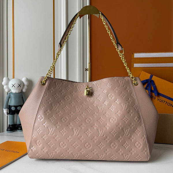 ���C���B�g���o�b�O�R�s�[M14414 [M14414]