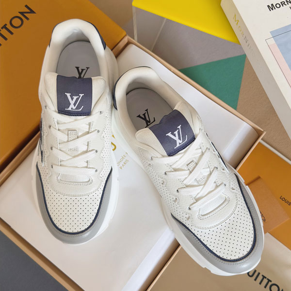 ���C���B�g�� �C�R�s�[LX441 [LX441]