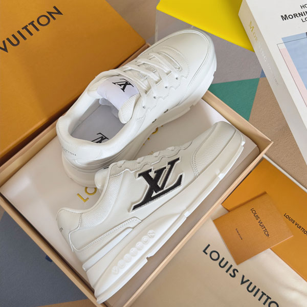 ���C���B�g�� �C�R�s�[LX441B [LX441B]