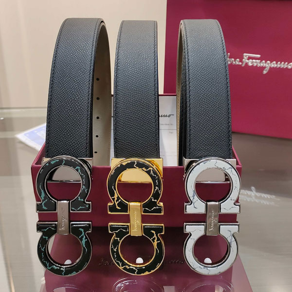 �t�F���K�� �x���g�R�s�[FGY293 [FGY293]