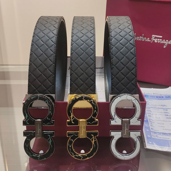 �t�F���K�� �x���g�R�s�[FGY294 [FGY294]