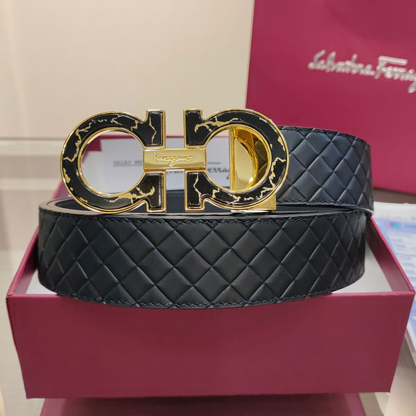 �t�F���K�� �x���g�R�s�[FGY294A [FGY294A]