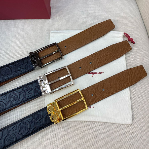 �t�F���K�� �x���g�R�s�[FGY295 [FGY295]