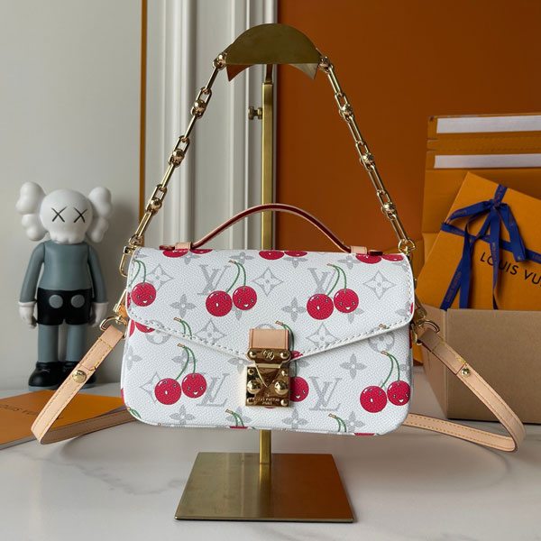 ���C���B�g���o�b�O�R�s�[M14231