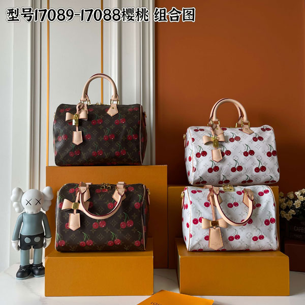 ���C���B�g���o�b�O�R�s�[M17088 [M17088]