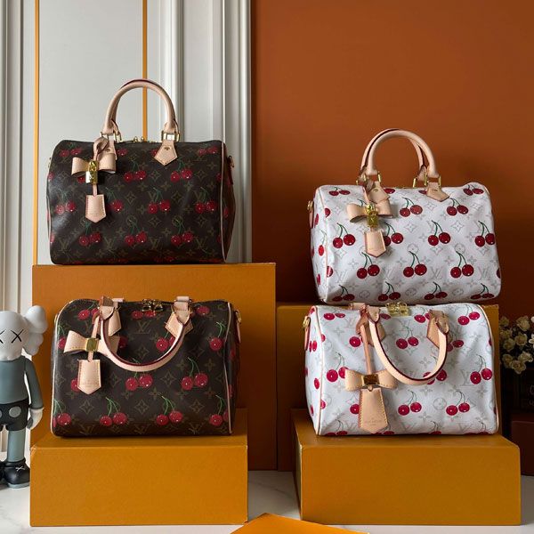 ���C���B�g���o�b�O�R�s�[M17089 [M17089]