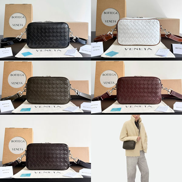 �{�b�f�K�x�l�^ �o�b�O�R�s�[BV651876 [BV651876]